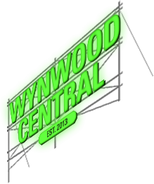 Wynwood Central